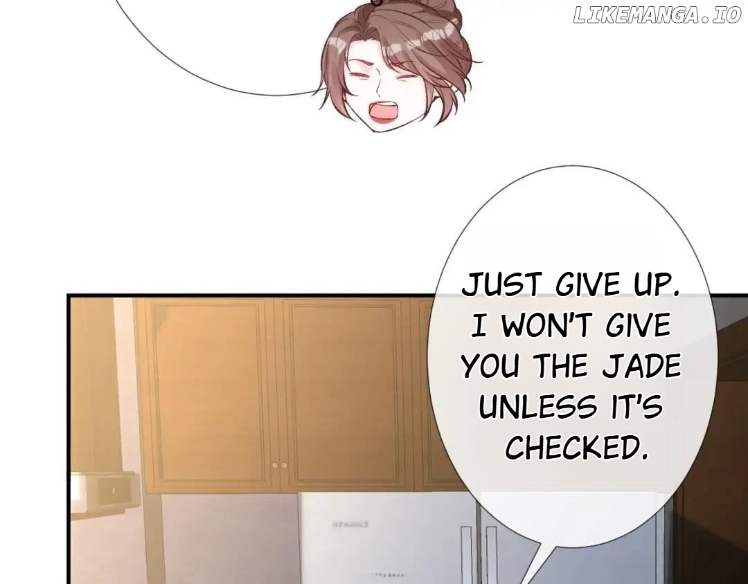 Everyone's Darling Chapter 142 - page 89